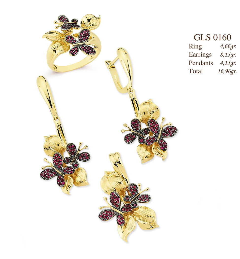 GLS0160
